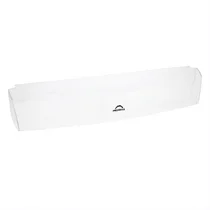 Półka na masło do lodówki Electrolux / AEG 2425403074
