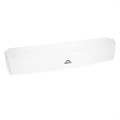 Półka na masło do lodówki Electrolux / AEG 2425403074