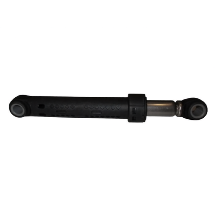 WCC6511B0 BEKO Amortyzator do pralki Beko 85 N 2315190100