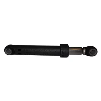 WCC6511B0 BEKO Amortyzator do pralki Beko 85 N 2315190100