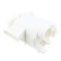 Dozownik detergentu do pralki Electrolux / AEG 1326404512