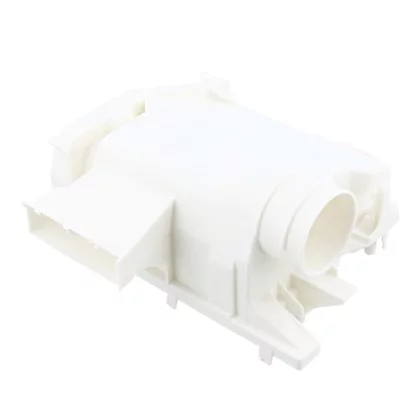 Dozownik detergentu do pralki Electrolux / AEG 1326404512