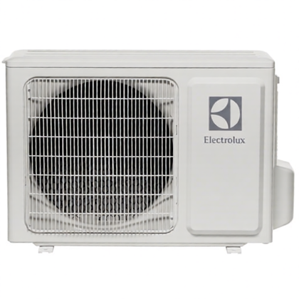 Zestaw 4-drożny zaworu do klimatyzatora Electrolux / AEG 4055233219
