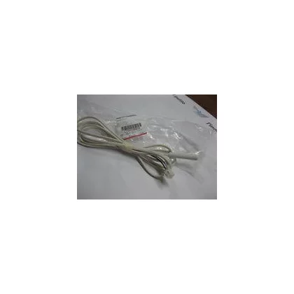 Sonda temperatury do chłodziarko-zamrażarki No Frost Ariston / Indesit / Hotpoint / Whirlpool 70 NF C00145781 482000030045