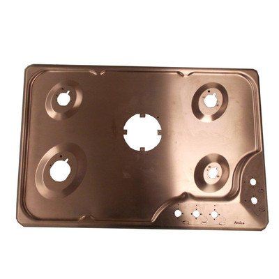 Płyta Amica PSG5.0ZpZtR (9046170)