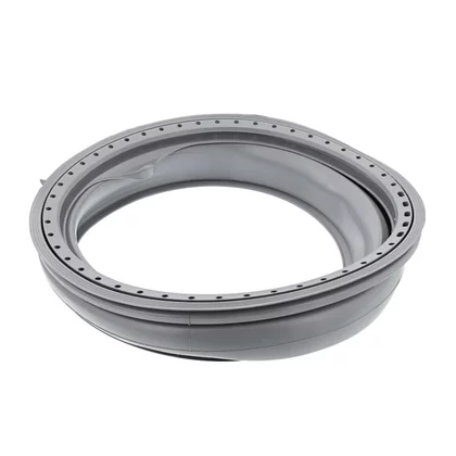 Fartuch drzwi do pralki Electrolux / AEG P69E XXL 140028468035