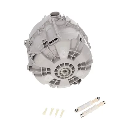 Zespół piorący do pralki Electrolux / AEG 3484159003