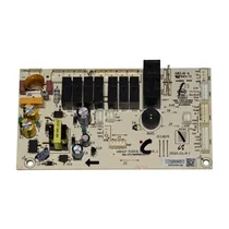 Płytka sterująca do urządzenia AGD Amica