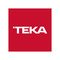 TEKA / Midea / Küppersbusch
