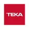 TEKA / Midea / Küppersbusch