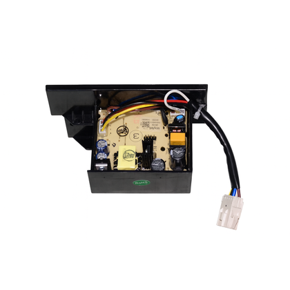 Płytka sterowania wentylatora