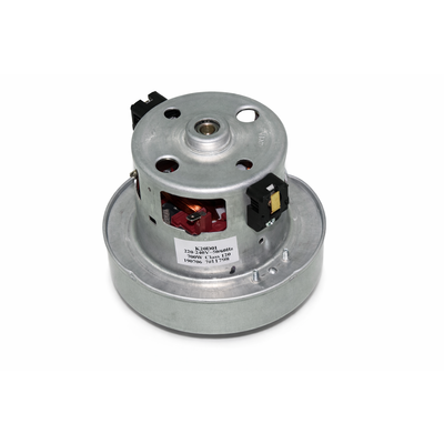 Silnik do odkurzacza Amica | 1044145