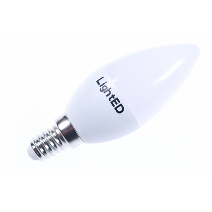 Części zamienne Teka Żarówka do lodówki / chłodziarki Teka E14 28w tl 6310