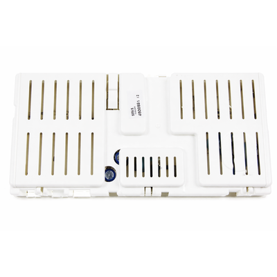 Części zamienne GORENJE Moduł sterujący do lodówki (460059)