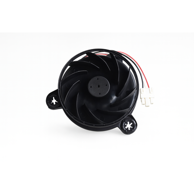 1044684 Wentylator Kpl. AMICA