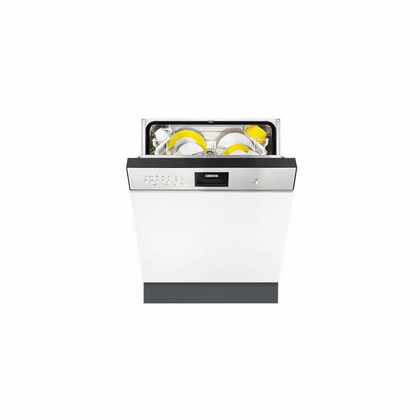 Moduł sterujący do zmywarki Electrolux / AEG EDW1100