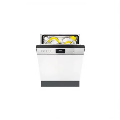 Moduł sterujący do zmywarki Electrolux / AEG EDW1100