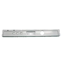 Obudowa termoregulatora elektromechanicznego do lodówki Amica wersja C0'07 8038677
