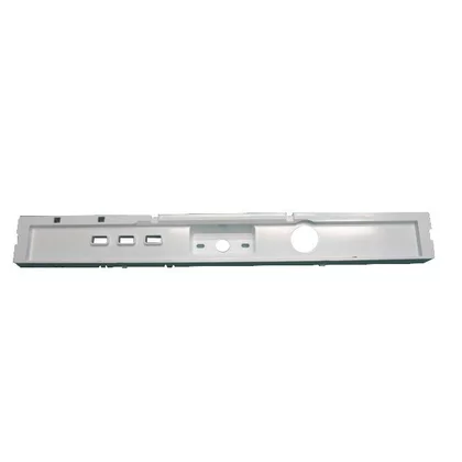 Obudowa termoregulatora elektromechanicznego do lodówki Amica wersja C0'07 8038677