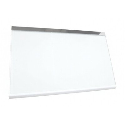Zestaw pokrywy do kuchni Ariston / Indesit / Hotpoint / Whirlpool C00113300