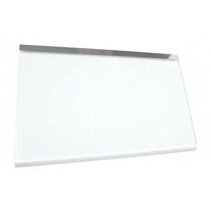 Zestaw pokrywy do kuchni C00113300