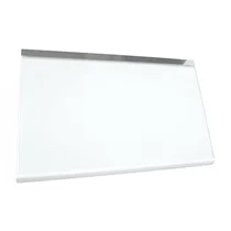 Zestaw pokrywy do kuchni Ariston / Indesit / Hotpoint / Whirlpool C00113300