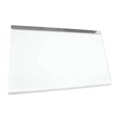 Zestaw pokrywy do kuchni Ariston / Indesit / Hotpoint / Whirlpool C00113300