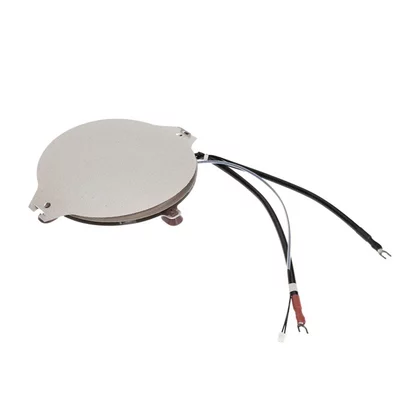 Cewka indukcyjna do płyty Electrolux / AEG 140 mm 3572262636