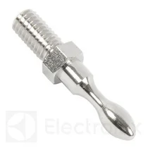 Bolec drzwi piekarnika Electrolux / AEG 3110761032