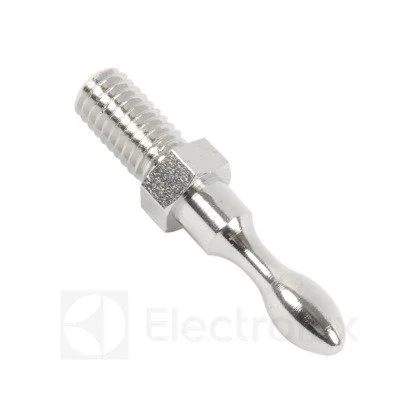 Bolec drzwi piekarnika Electrolux / AEG 3110761032