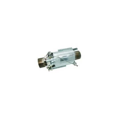 Grzałka przepływowa do zmywarki Whirlpool 1800 W fi 32 mm 481225928972 C00313263