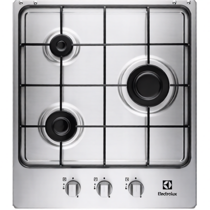 Iskrownik zapalacza do kuchenki i płyty gazowej Electrolux / AEG 210 mm 4055205142