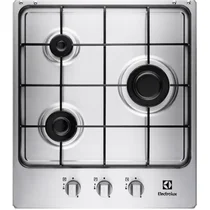 Iskrownik zapalacza do kuchenki i płyty gazowej Electrolux / AEG 210 mm 4055205142