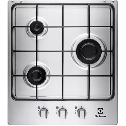 Iskrownik zapalacza do kuchenki i płyty gazowej Electrolux / AEG 210 mm 4055205142