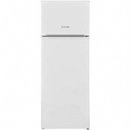 Parownik zamrażarki do lodówki Whirlpool 480132102074 C00432541
