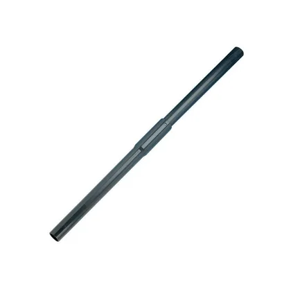 Rury ssące do odkurzacza Electrolux / AEG ZE042 32 mm 2 sztuki 9000846973