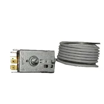 Termostat do lodówki Amica A130575 8014439