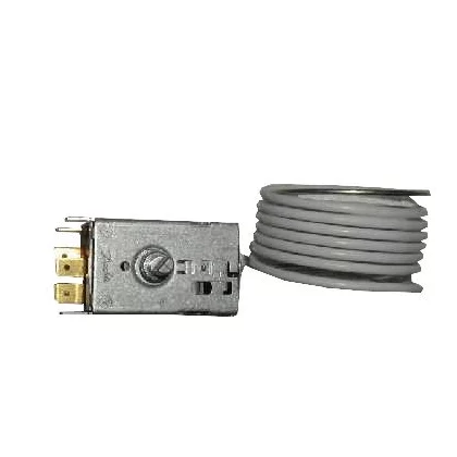 Termostat do lodówki Amica A130575 8014439