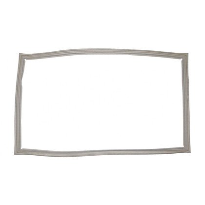Magnetyczna uszczelka drzwi chłodziarki Amica 1020054