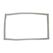 Magnetyczna uszczelka drzwi chłodziarki Amica 1020054