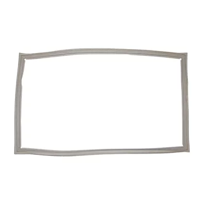 Magnetyczna uszczelka drzwi chłodziarki Amica 1020054