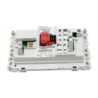 Moduł sterowania / programator do pralki Whirlpool / Hotpoint Wave 488000852370