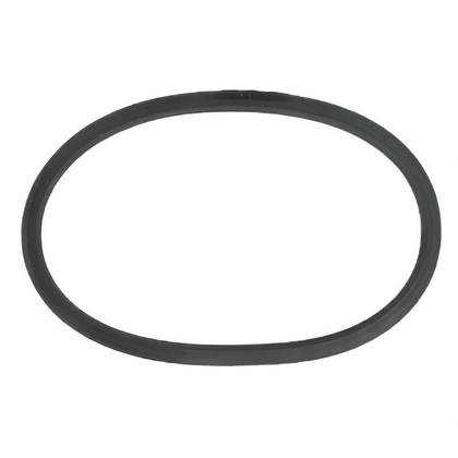 Uszczelka zbiornika do zmywarki Whirlpool 481253268099 C00313003