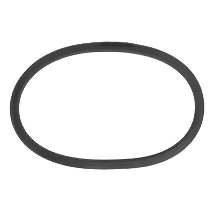 Uszczelka zbiornika do zmywarki Whirlpool 481253268099 C00313003