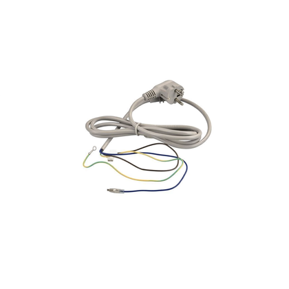 Kabel sieciowy do osuszacza i klimatyzatora Electrolux / AEG 1920 mm