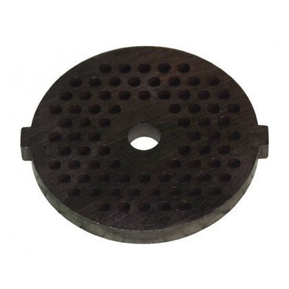 Sitko drobne do maszynki do mielenia Amica 5,5 cm 1044855