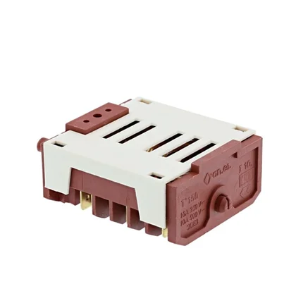 Łącznik funkcji piekarnika Electrolux / AEG 3581980095