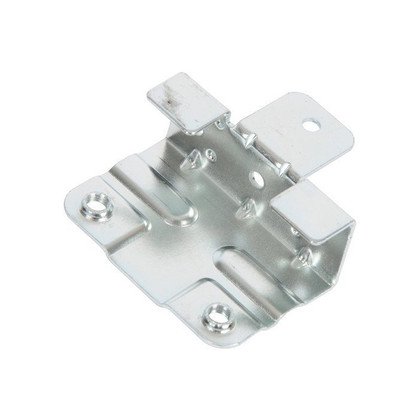 Zawias górny do lodówki Electrolux zamiennik do 2212188052