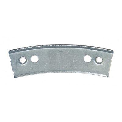 WA944 PS103/11E GORENJE Płytka zawiasu Gorenje 537806