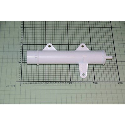 Zespół wężyka presostatu Amica (1024126)